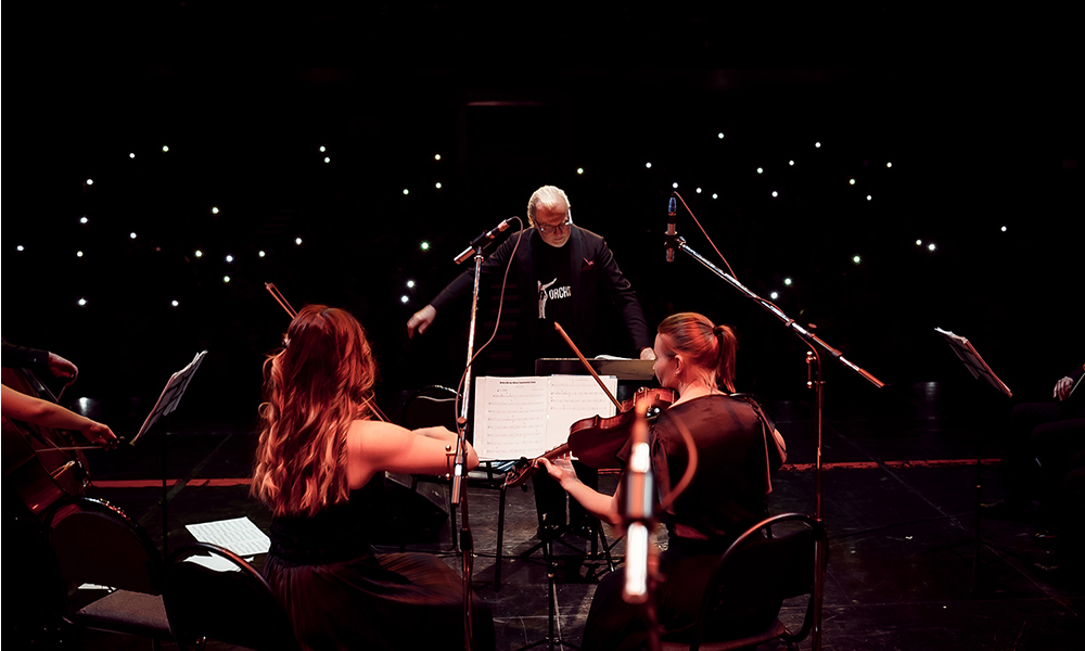 СИМФОНИЧЕСКИЙ ОРКЕСТР «IP ORCHESTRA» симфонический рок 100 на 600 в мероприятие.png
