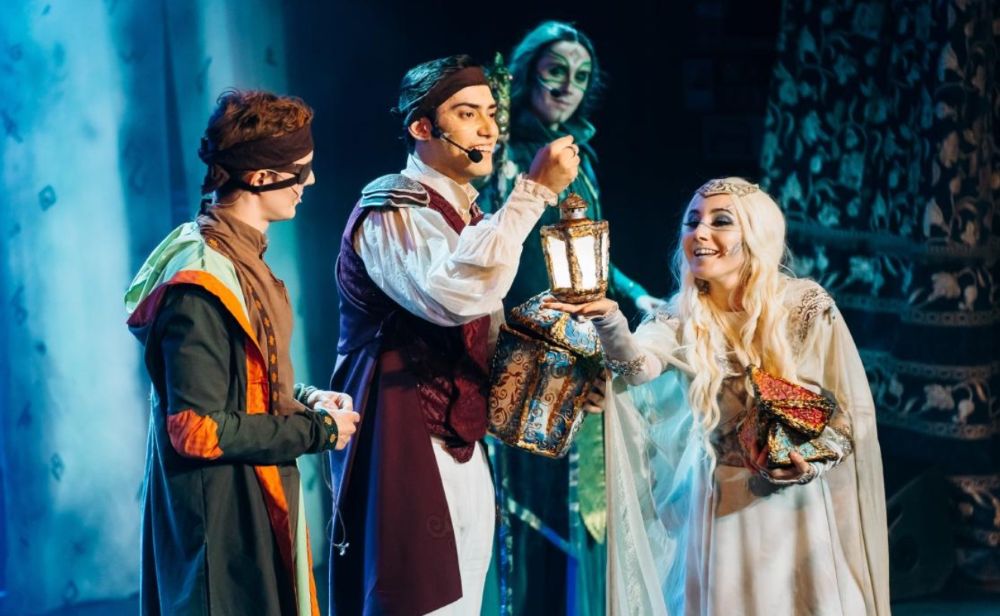 РОК-ОПЕРА «КНИГА СТИХИЙ» НА СЦЕНЕ КЗ «ИЗМАЙЛОВО» В МОСКВЕ 25 ЯНВАРЯ 2026 В 19:30 Screenshot_5.jpg