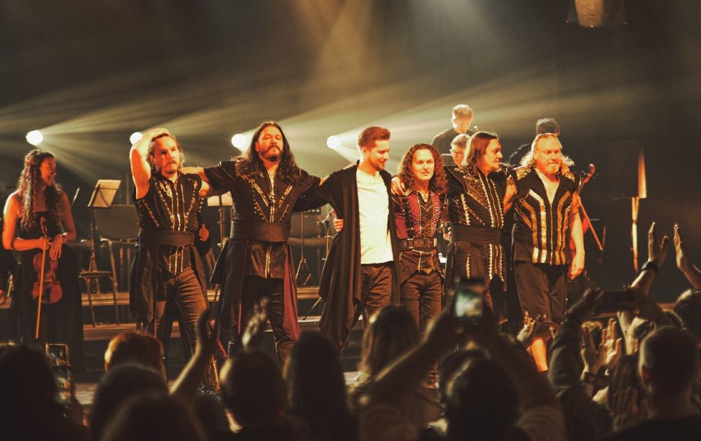 ЭПИДЕМИЯ ТУР 2026.jpg