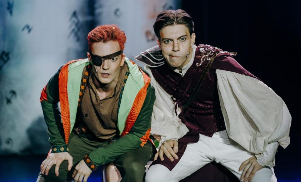 РОК-ОПЕРА «КНИГА СТИХИЙ» НА СЦЕНЕ КЗ «ИЗМАЙЛОВО» В МОСКВЕ 25 ЯНВАРЯ 2026 В 19:30 Screenshot_6.jpg