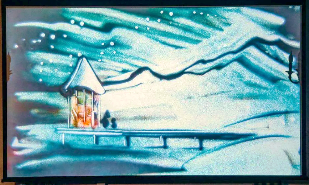 Мумми-2_1000x600px.png