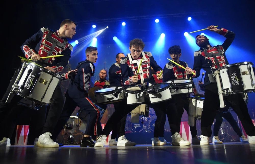 ЩЕЛКУНЧИК ЦСКА 23.jpg