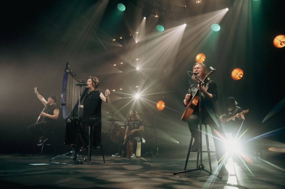 МЕЛЬНИЦА 2026 ТУР.jpg