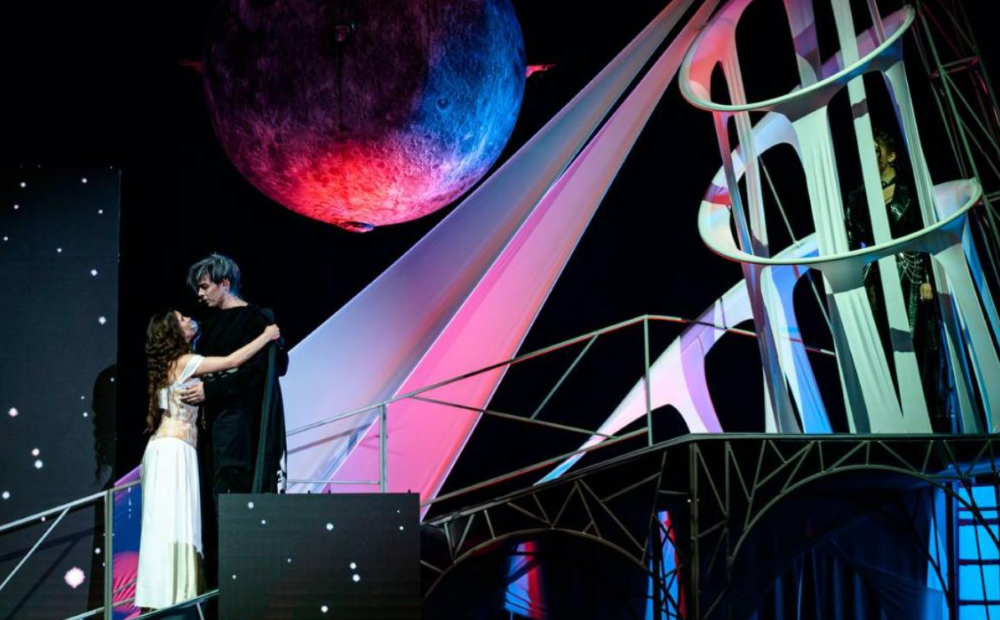 РОК ПРИТЧА 3.png