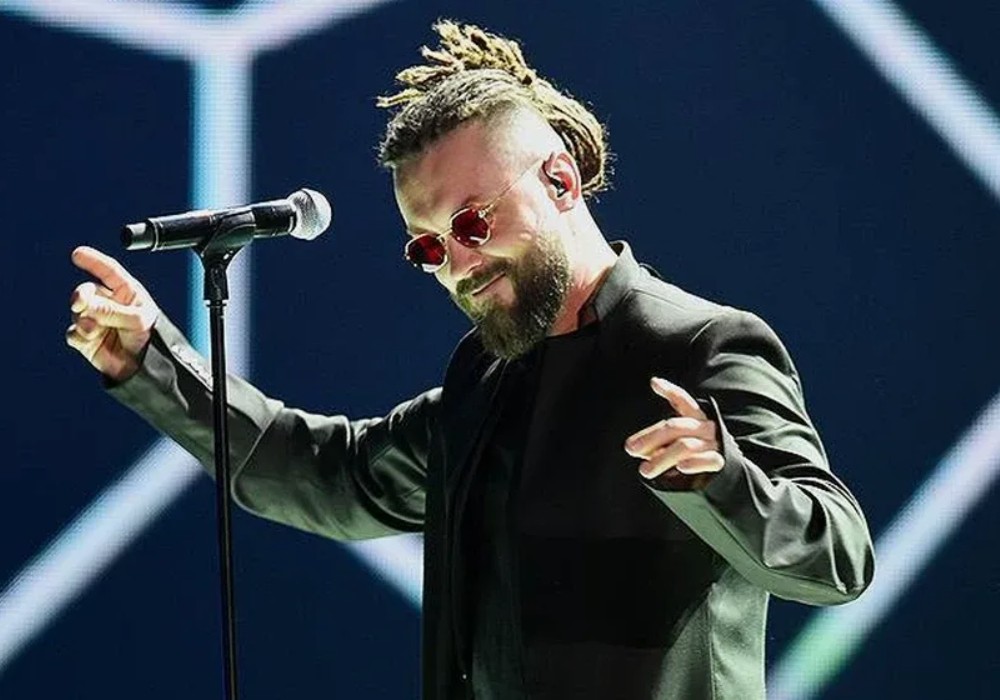 БУРИТО В ТУР.jpg