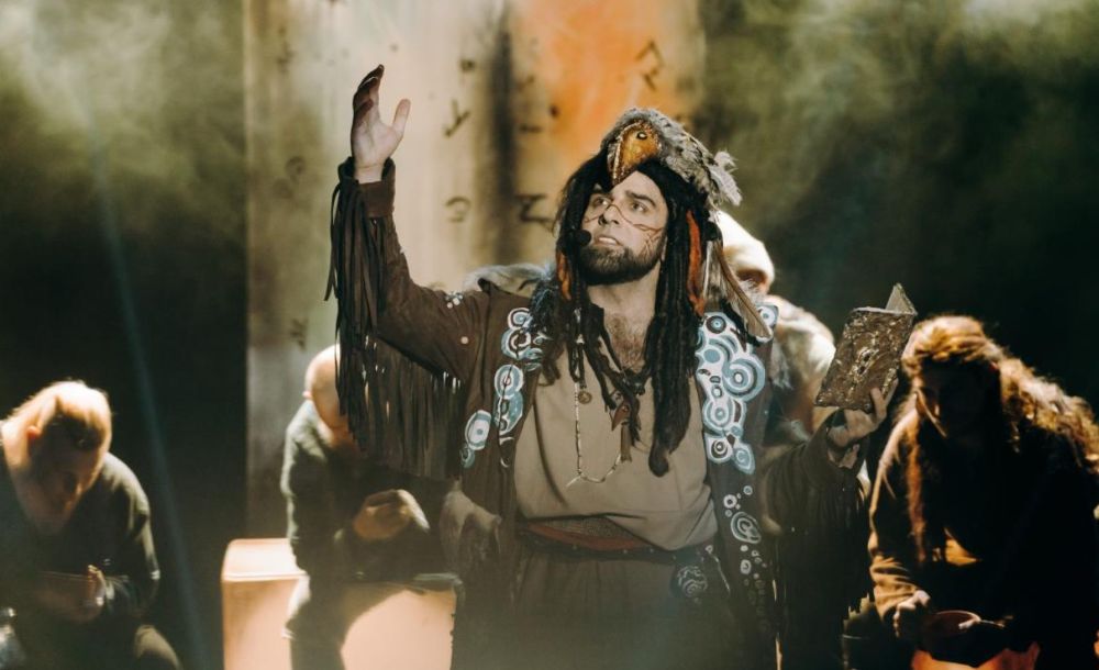 РОК-ОПЕРА «КНИГА СТИХИЙ» НА СЦЕНЕ КЗ «ИЗМАЙЛОВО» В МОСКВЕ 25 ЯНВАРЯ 2026 В 19:30 Screenshot_4.jpg