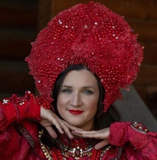 Премия "Репетитор года" Гала-концерт