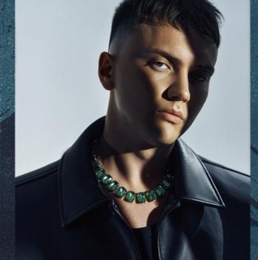 Марат Яруллин/Кыланчик Марат Яруллин/Кыланчик