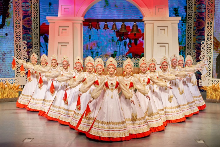 РУССКОЕ ФОЛЬКЛОРНОЕ ШОУ "ЗОЛОТОЕ КОЛЬЦО" - RUSSIAN FOLKLORE SHOW "GOLDEN RING" РУССКОЕ ФОЛЬКЛОРНОЕ ШОУ "ЗОЛОТОЕ КОЛЬЦО" - RUSSIAN FOLKLORE SHOW "GOLDEN RING"