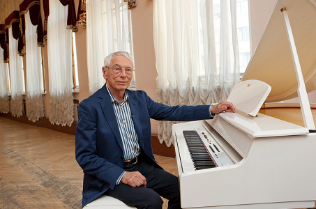 ЗОЛОТАЯ КОЛЛЕКЦИЯ ПЕСНИ. АЛЕКСАНДР ЗАЦЕПИН ЗОЛОТАЯ КОЛЛЕКЦИЯ ПЕСНИ. АЛЕКСАНДР ЗАЦЕПИН